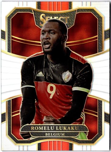 2017-18 Prizms Argento Panini Select - Scegli qualsiasi Completa il Tuo Set 1-200 - Foto 95 di 400