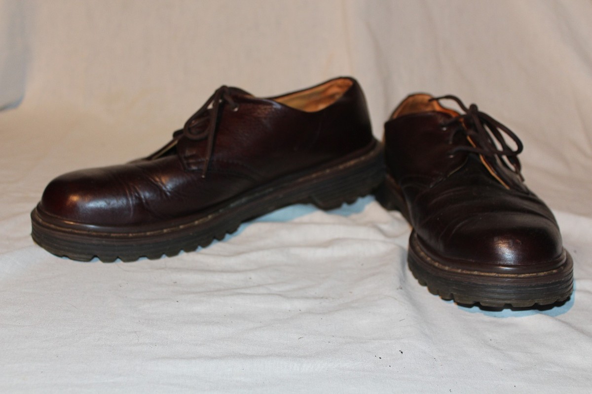 SKECHERS Men