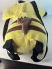 Bild 4 von 5