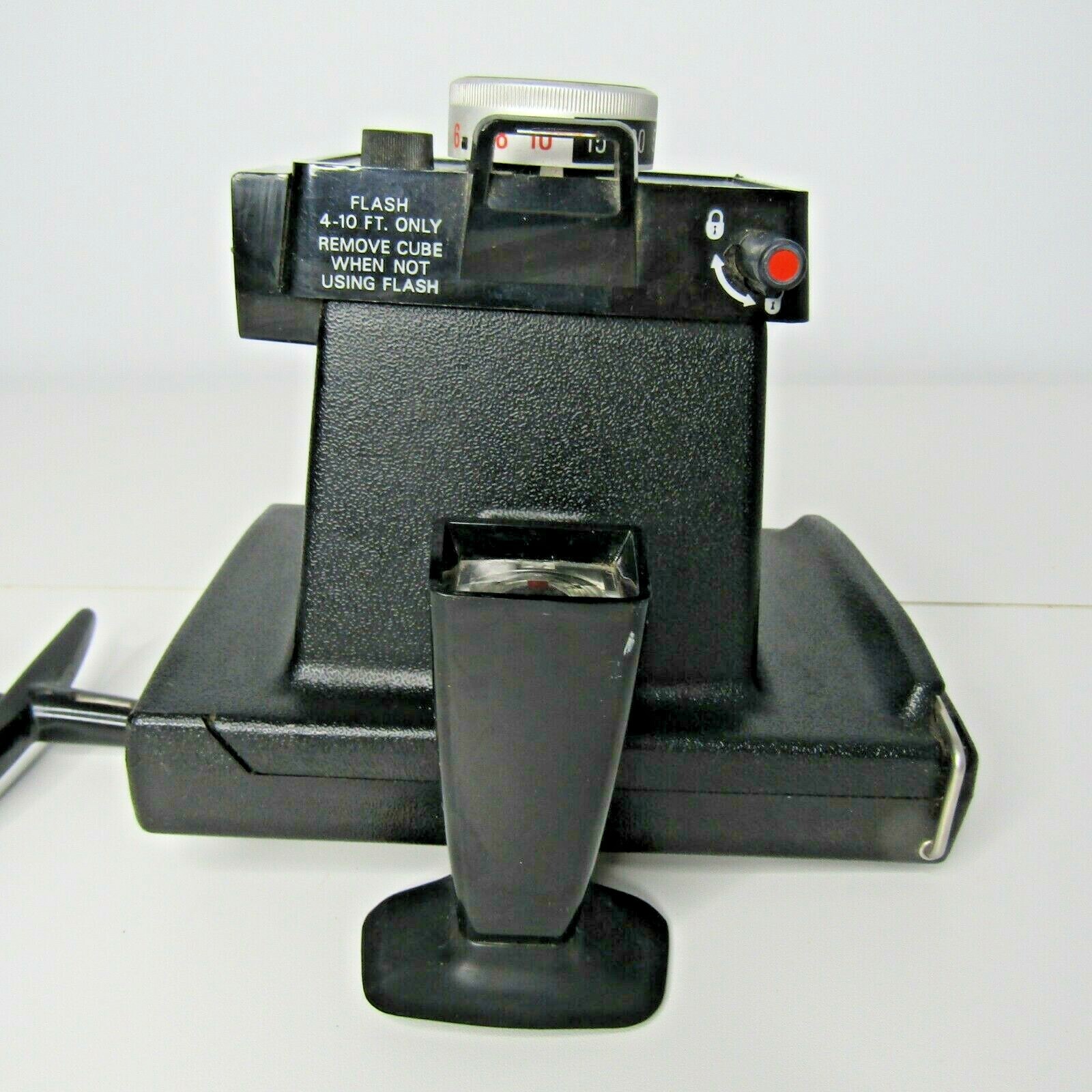 Picture 4 of 6