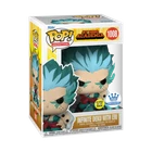 Funko Pop! Vinyl: My Hero Academia Infinite Deku with Eri Glows in the Dark 1008
