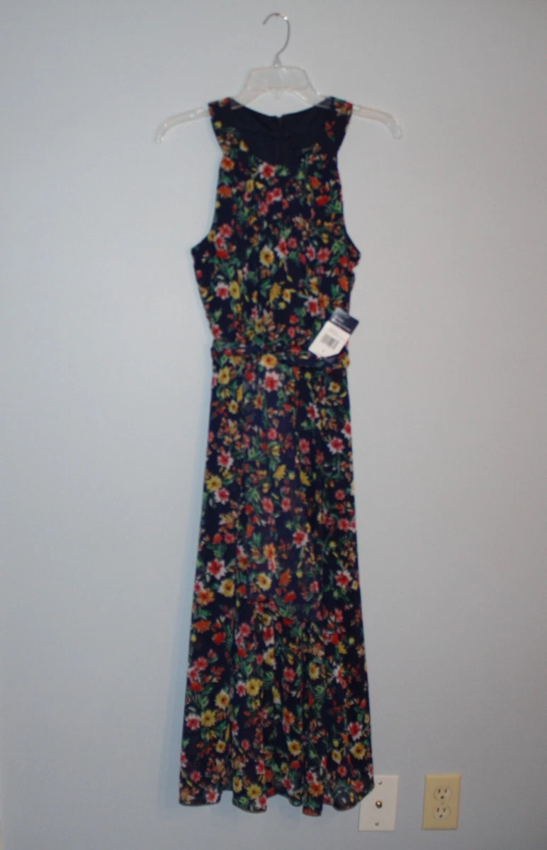 Chaps Maxi Dresses for Women for sale | eBay
