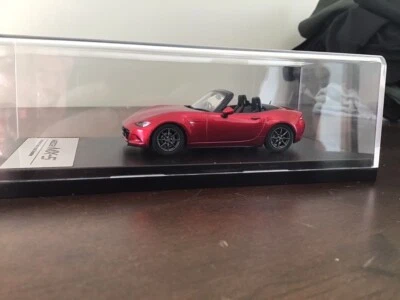 gumtree diecast model cars