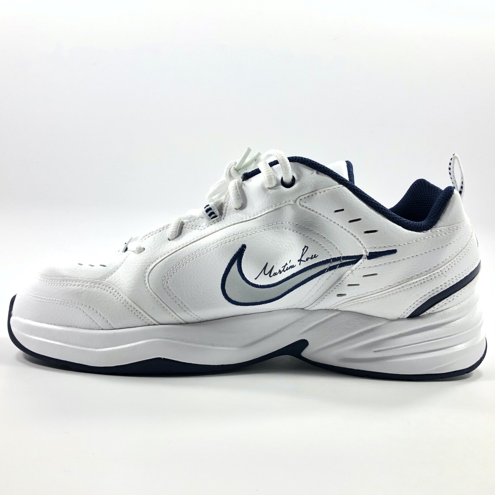 Nike NikeLab Air Monarch IV Martine 