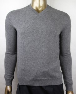 gucci cashmere sweater