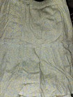 Picture 5 of 9