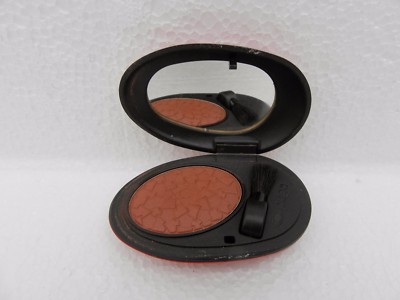 Puppe ~ Elypsis Rouge Farbe Mono ~ #2 ~ Vintage ~ Made in Italy