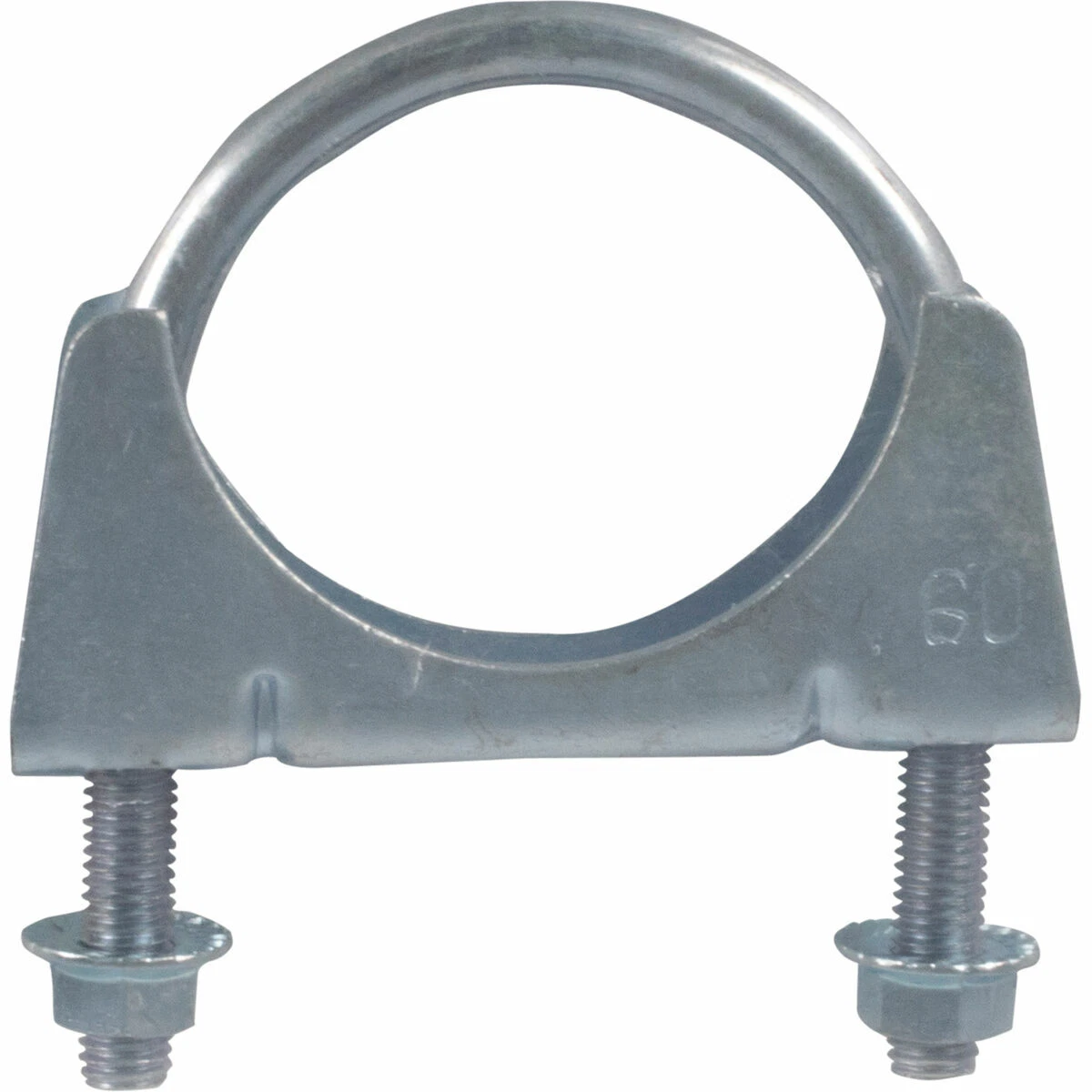 G on sale clamp supercheap
