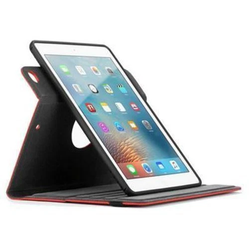 Targus складные чехлы-книжки для iPad Air 2
