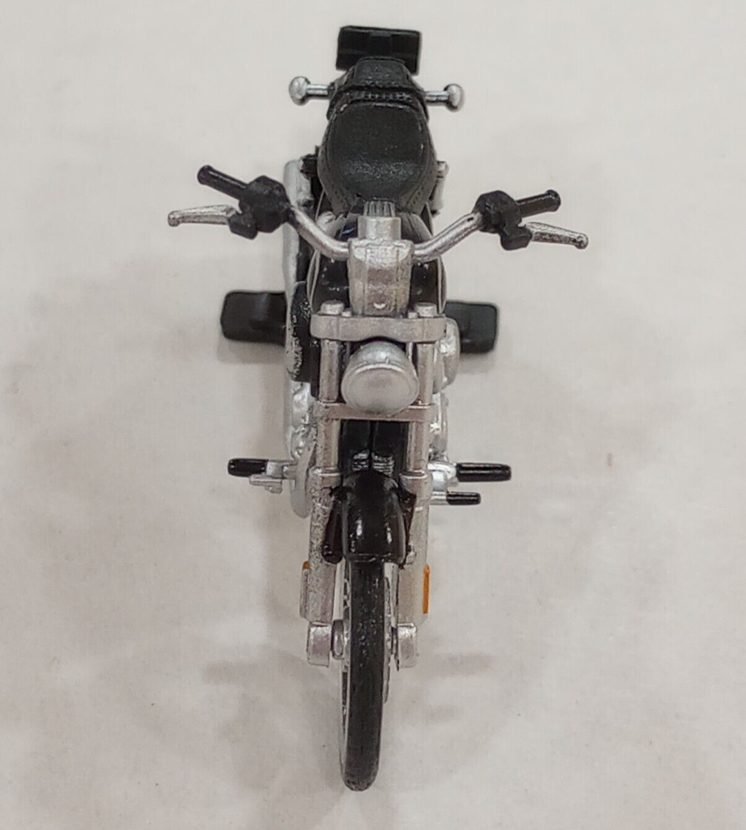 s-l1200.png