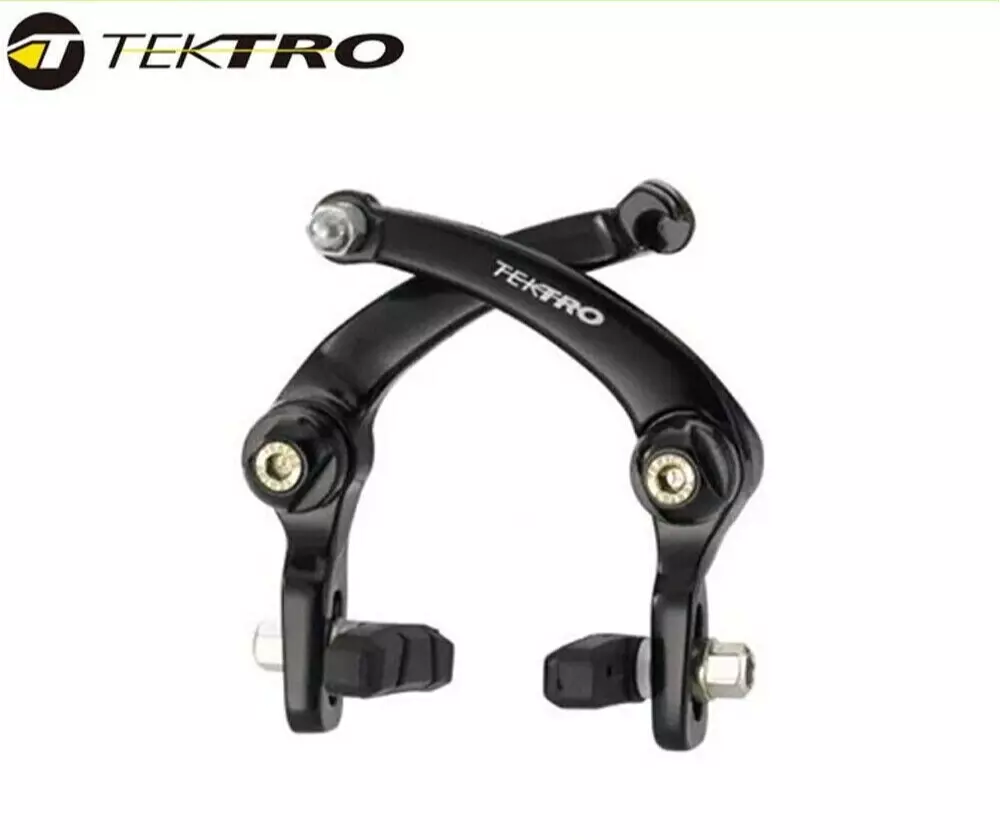 Tektro bmx cheap