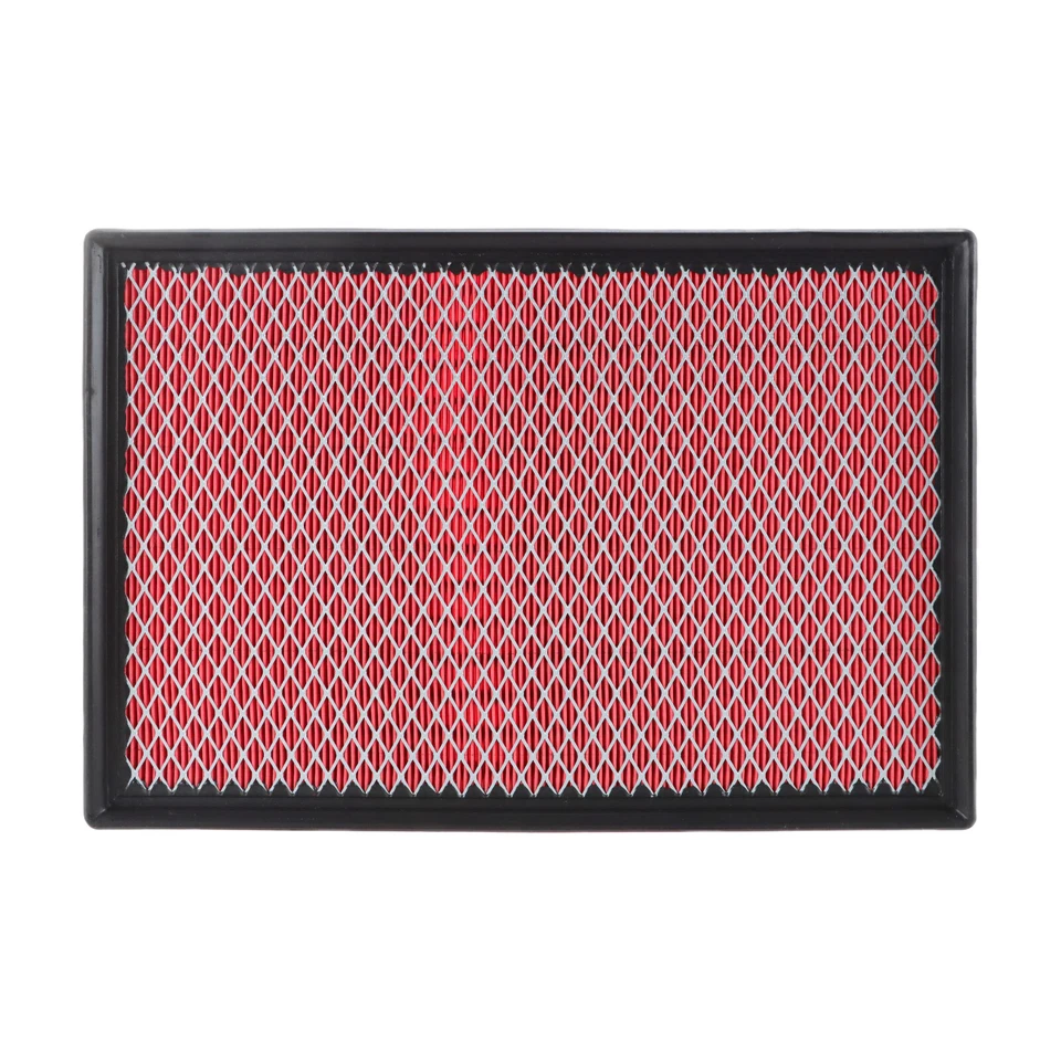 High Performance Engine Air Filter for Dodge Ram 1500 2500 3500 Ram 1500 2500 Foto 4 de 4