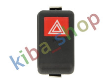 LIGHT SWITCH EMERGENCY FITS VOLVO FH FH16 FM FM II 0905-