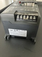 koyo direct logic 205