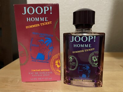 ​【限定品】JOOP! HOMME SUMMER TICKET 125ml s-l400.jpg
