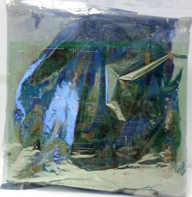 Hyperpulse D7-940-041-0 Industrial PC Board