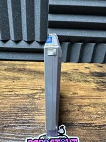 Blaster Master (Nintendo NES, 1988) autentico e testato⭐