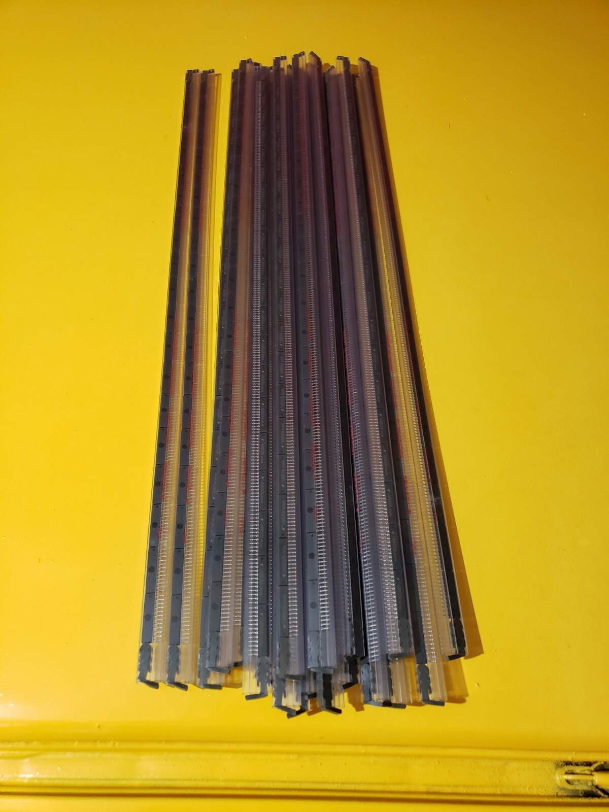 OBD1 ECU FUEL CAPACITORS KIT TA8903SN P28 P06 P75 PR4 P72 P61 P30 vtec