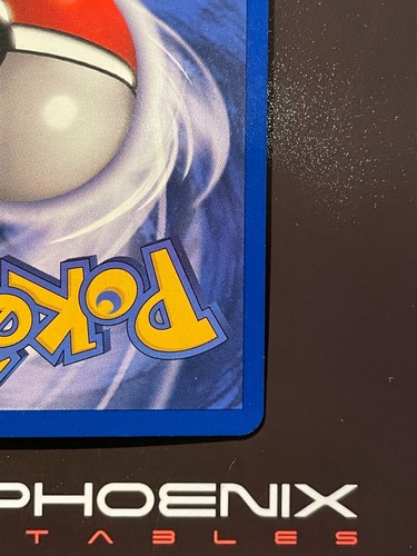 Rising Phoenix Pokemon - Zapdos 15/62 Fossil Holo Rara Near Mint Ita #1465 - Foto 10 di 10