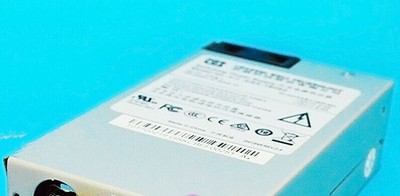 1PC CWT KSA-180S2-A 12V 5A 52V 2.5A Server Switching Power Supply   #W10*