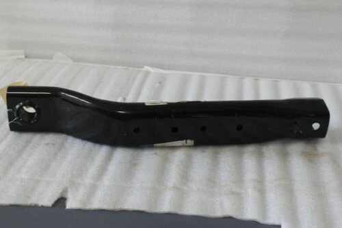 Pièces et accessoires pour le côté avant Mopar pour l'intérieur de l'automobile
