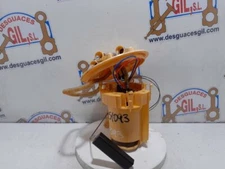 228216003041 fuel pump for SAAB 9-3 SPORT SEDAN 2007 151093 1106145