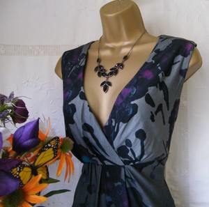 ebay monsoon dresses size 18