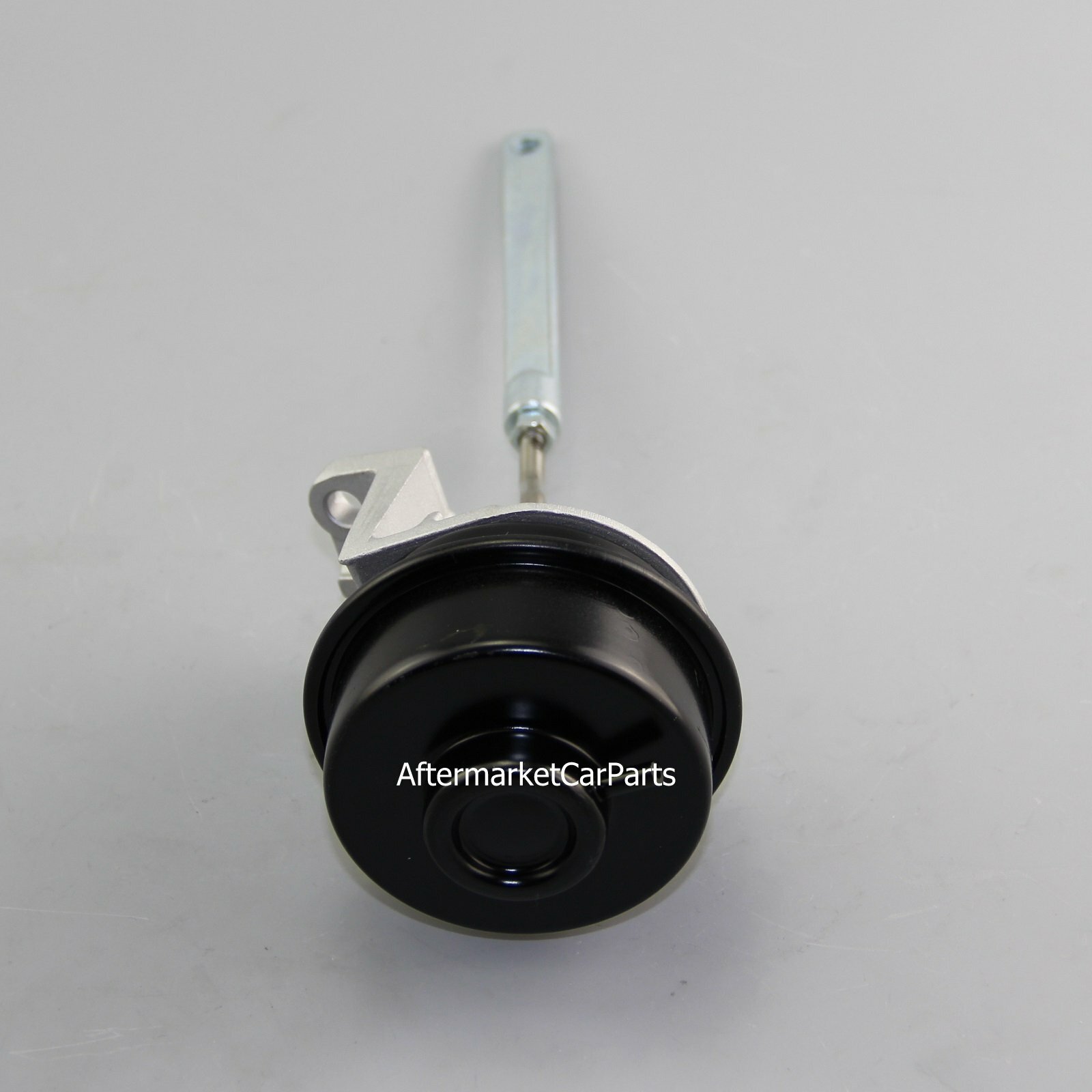 4947702003 Turbo Wastegate Actuator for BMW 3 5 Series X3 Z4 N20 2.0L Engine eBay