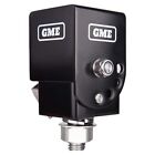 <!--F#f_0-->GME MB042B BLACK FOLD DOWN ANTENNA MOUNTING BRACKET<!--F/-->