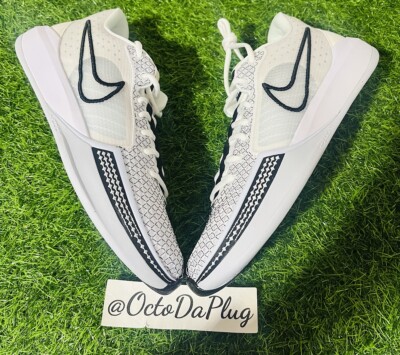 Nike Sabrina 1 Magnetic White Mens Multi Sizes Nike By You Nike Sabrina 1 Magnetic White Mens Multi Sizes Nike By You