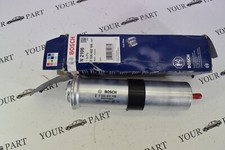 Carburateur BMW 318