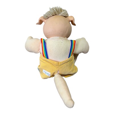 洋書 Kostbare Puppen KOSTBARE PUPPEN (PRECIOUS DOLLS) by Brecht, Ursula