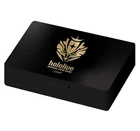 Hololive Official Card Game Official Holocard Marker Case_
