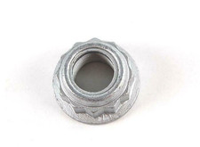 Essieu Volkswagen VENTO