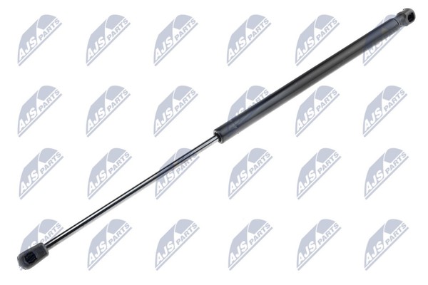 Heckklappen DäMpfer Gasfeder Kofferraum NTY AE-VV-015 FüR Volvo 960 940 S90 944-image
