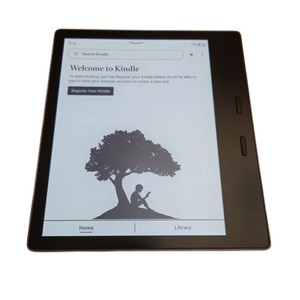 Kindle Oasis 10th | eBay