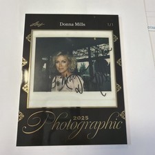 2025 Leaf Photographic Checklist Guide in-content 25