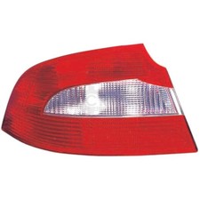 Rückleuchte Heckleuchte rechts rot für Skoda Superb II 3T4