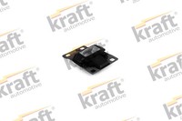 Motorlager Kraft Automotive 1482012 FüR Ford DNW DAW Focus DBW DFW 1 Turnier 16V