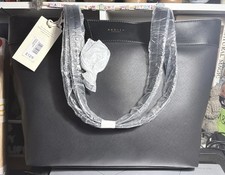 Radley London, ‘Essex Road’ Tote Bag New With Tags, RRP £129