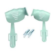 Correcteurs de posture pour guzheng, outil de correction de posture, accessoires