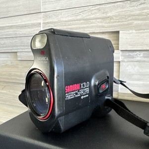 Samurai Kyocera | eBay