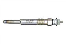 Bougies de préchauffage Rover 111