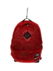 Sac à dos Supreme///rouge