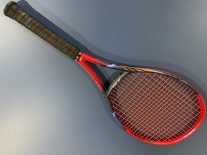 Yonex Vcore 98 | eBay