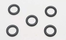 5-kick-down Orings For Ford Trans C4 C5 C6 C3 Fmx Ford Push-in Modulators