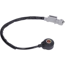 GPD Left Knock (Detonation) Sensor with 2 wire  Direct Fit