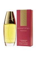 Estee Lauder Beautiful Eau de Parfum Spray 75ml Womens Perfume Floral Scent