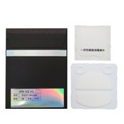 Esportstiger Ice Mouse Feet Stickers for ATK X1 Mouse Curveds Edges