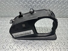 ABDECKUNG ZUR VERTEILUNG Für AUDI Q2 Serie (GAB) 04E109108AB DPC Benzin 1498 (1